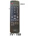 TV 159 ONTROL REM. SIMIL ORIGINAL NOBLEX