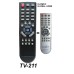 TV 211 ONTROL REM. SIMIL ORIGINAL OLYMPIC, GLOBAL HOME