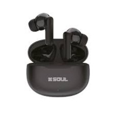 TWS40 AURICULAR INALAMBRICO BLUETOOTH SOUL TWS40 AURICULAR INALAMBRICO BLUETOOTH SOUL