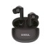 TWS40  AURICULAR INALAMBRICO BLUETOOTH SOUL