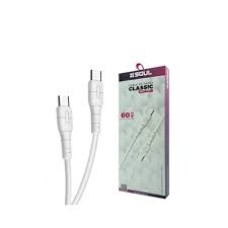 USBC CABLE USB TIPO C A C USBC CABLE USB TIPO C A C