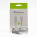 USBCPB CABLE USB TIPO C A C 1,2M