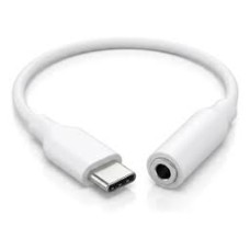 USBCAUDIO CABLE USB ADAPTADOR C A PLUG 3,5MM NOGA USBCAUDIO CABLE USB ADAPTADOR C A PLUG 3,5MM NOGA