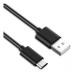 USBCPB CABLE USB TIPO C