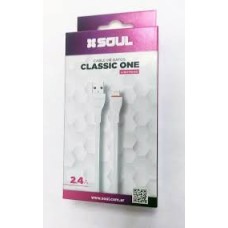 CABLE USB IPHONE CABLE USB IPHONE