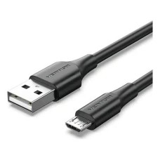 USBV8PB CABLE DE DATOS TIPO V8 MICRO USB PROBATTERY