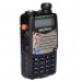 UV5RA HANDY BOAFENG 8W UHF/VHF UV5RA HANDY BOAFENG 8W UHF/VHF