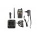 UV5RA HANDY BOAFENG 8W UHF/VHF UV5RA HANDY BOAFENG 8W UHF/VHF