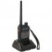 UV5RA HANDY BOAFENG 8W UHF/VHF UV5RA HANDY BOAFENG 8W UHF/VHF