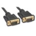 VGA18 CABLE VGA A VGA 1,8MTS