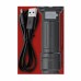 VPHCL4 LINTERNA RECARGABLE LED EVEREADY VPHCL4 LINTERNA RECARGABLE LED EVEREADY