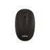 W250 MOUSE INALAMBRICO SOUL