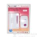 TIMBREW TIMBRE INALAMBRICO 1 PULS 1 RESONADOR WOOKEE