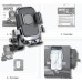 XY088 SOPORTE CELULAR PARA BICI / MOTO