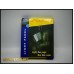 YL23022 LUZ LED PARA LIBROS