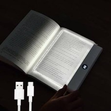 YL23022 LUZ LED PARA LIBROS YL23022 LUZ LED PARA LIBROS