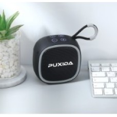 YX05 PARLANTE PORTATIL PUXIDA YX05